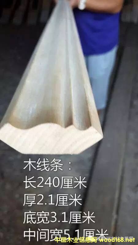 c鿴ľ۽ľlƷԔY