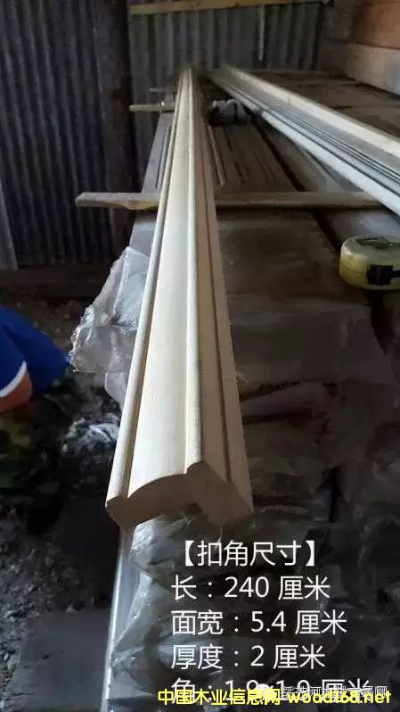 c鿴ľ۽ľlƷԔY