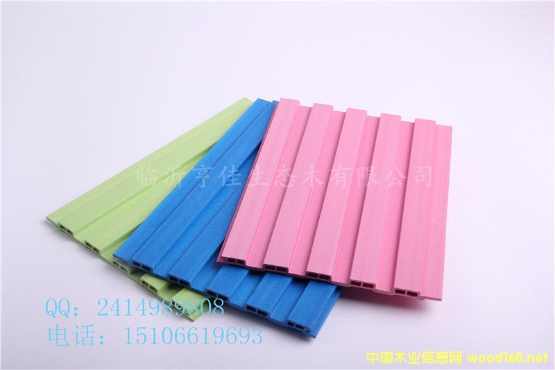 c鿴Bľ150LǰŴDƬ