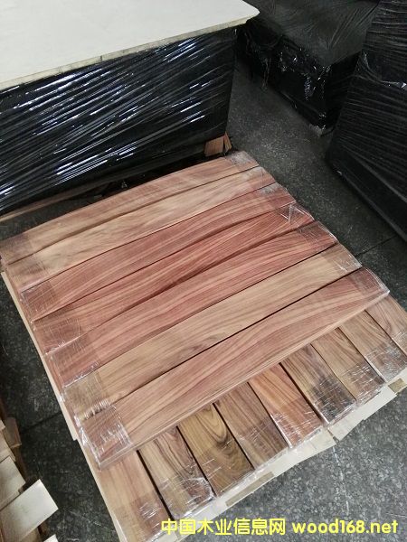 0.6酸枝的詳細介紹