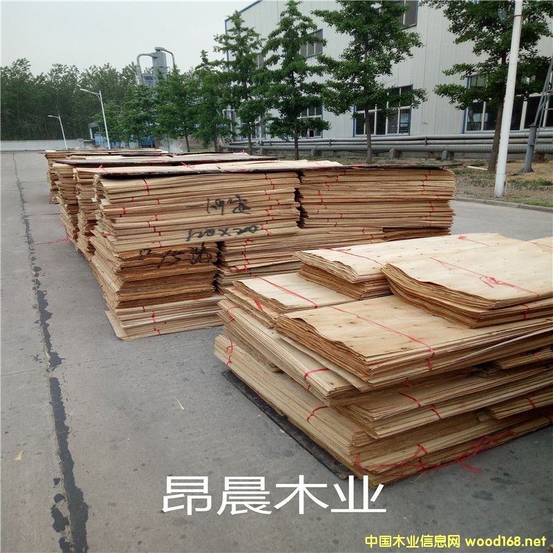 (qing)^õľоbSҵԔ(x)B