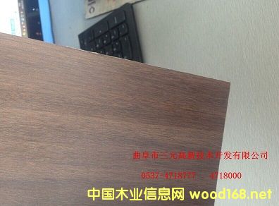 c鿴NCŴDƬ