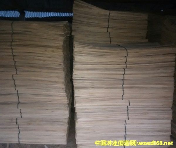 楊木單板的詳細介紹