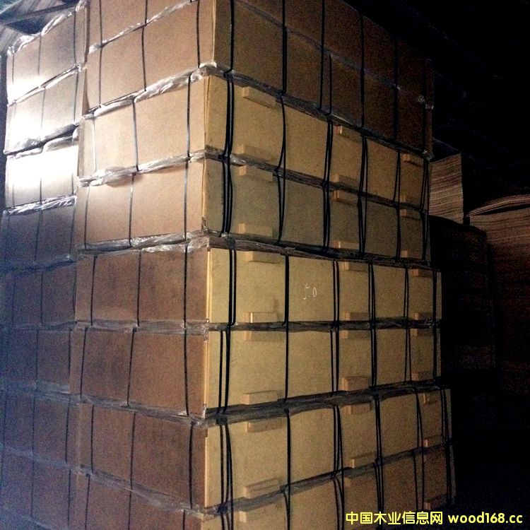 硬質纖維板的詳細介紹