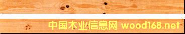 ;ϼ(j)