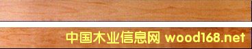 ^(j)Clear1
