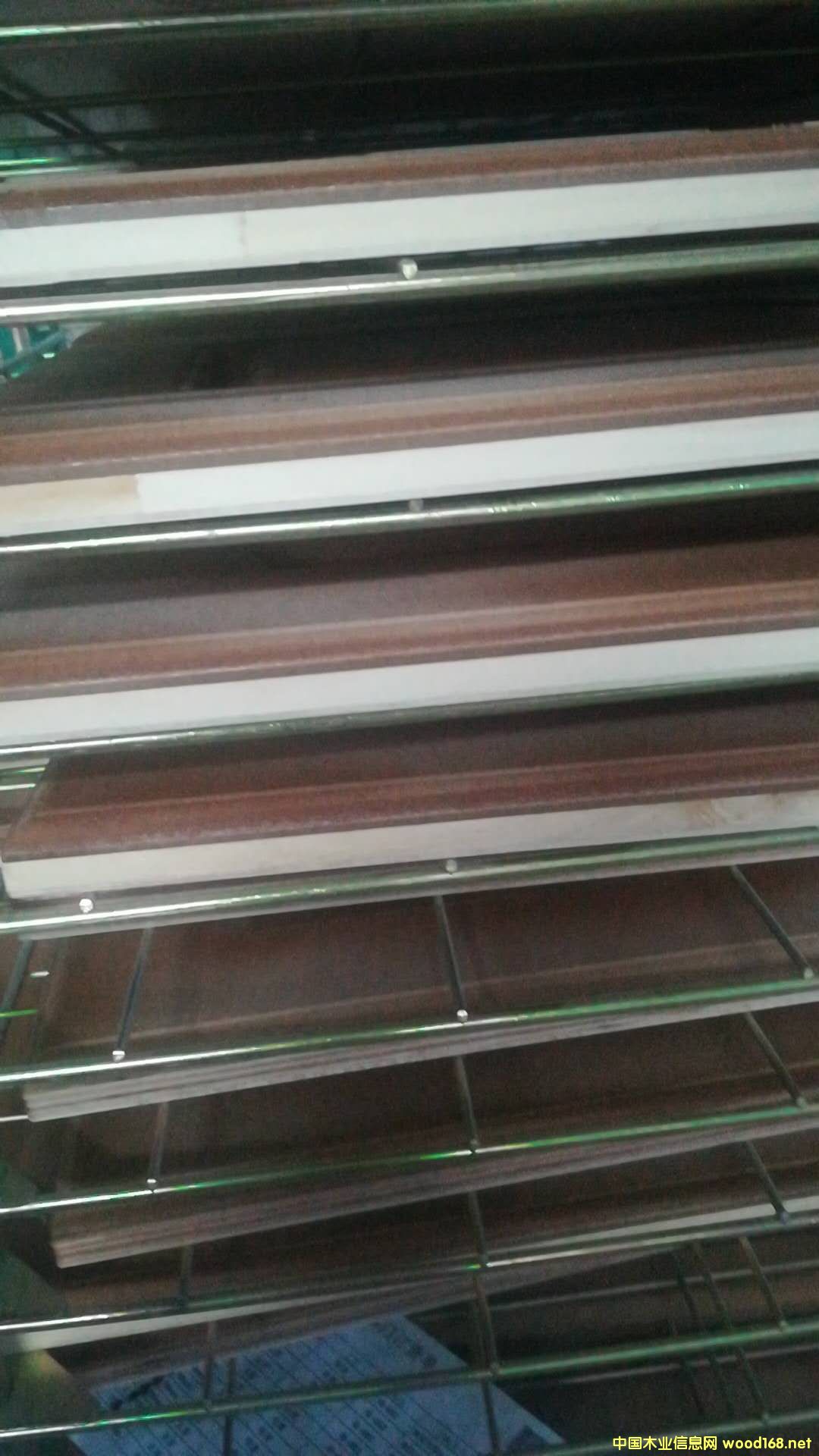 ľ(f)ϵ̰