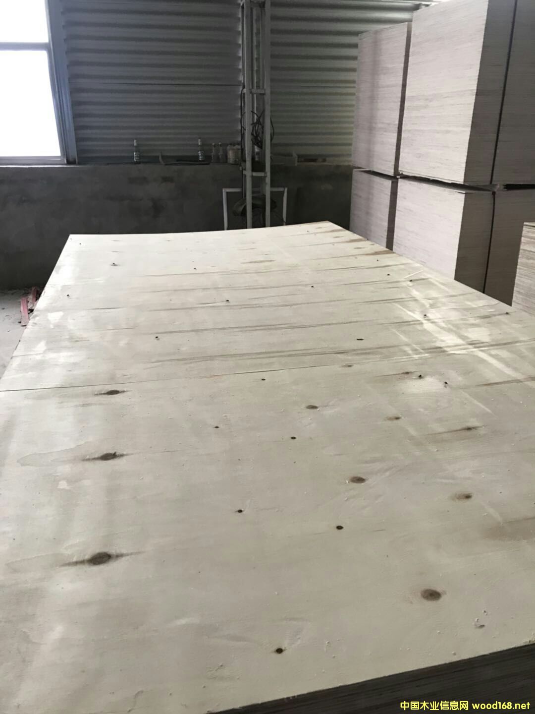 包裝板的詳細介紹