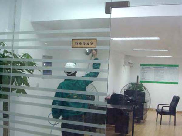苯系物清除劑-馨源除苯