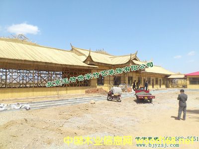 c鿴4ŴDƬ