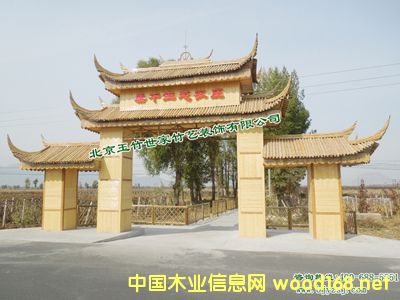 c鿴TǷŴDƬ