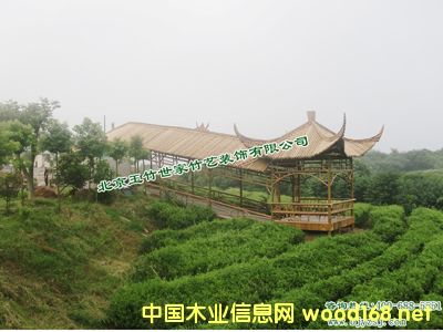 c鿴L1ŴDƬ
