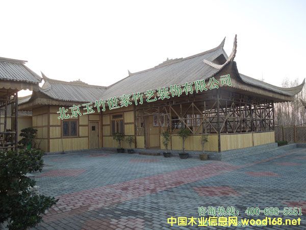 c鿴1ŴDƬ