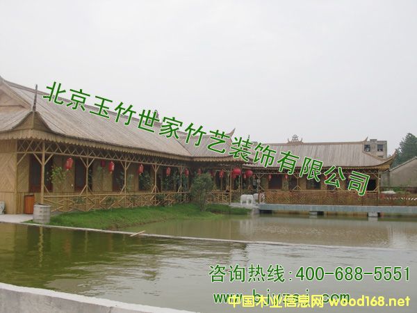 c鿴2ŴDƬ