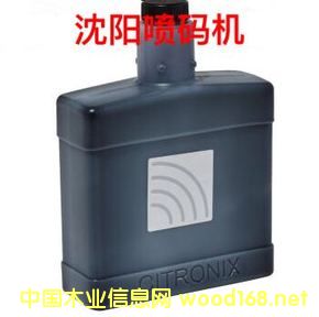 [] ϲ502-1006-005aC(j)ϡጄ750ml