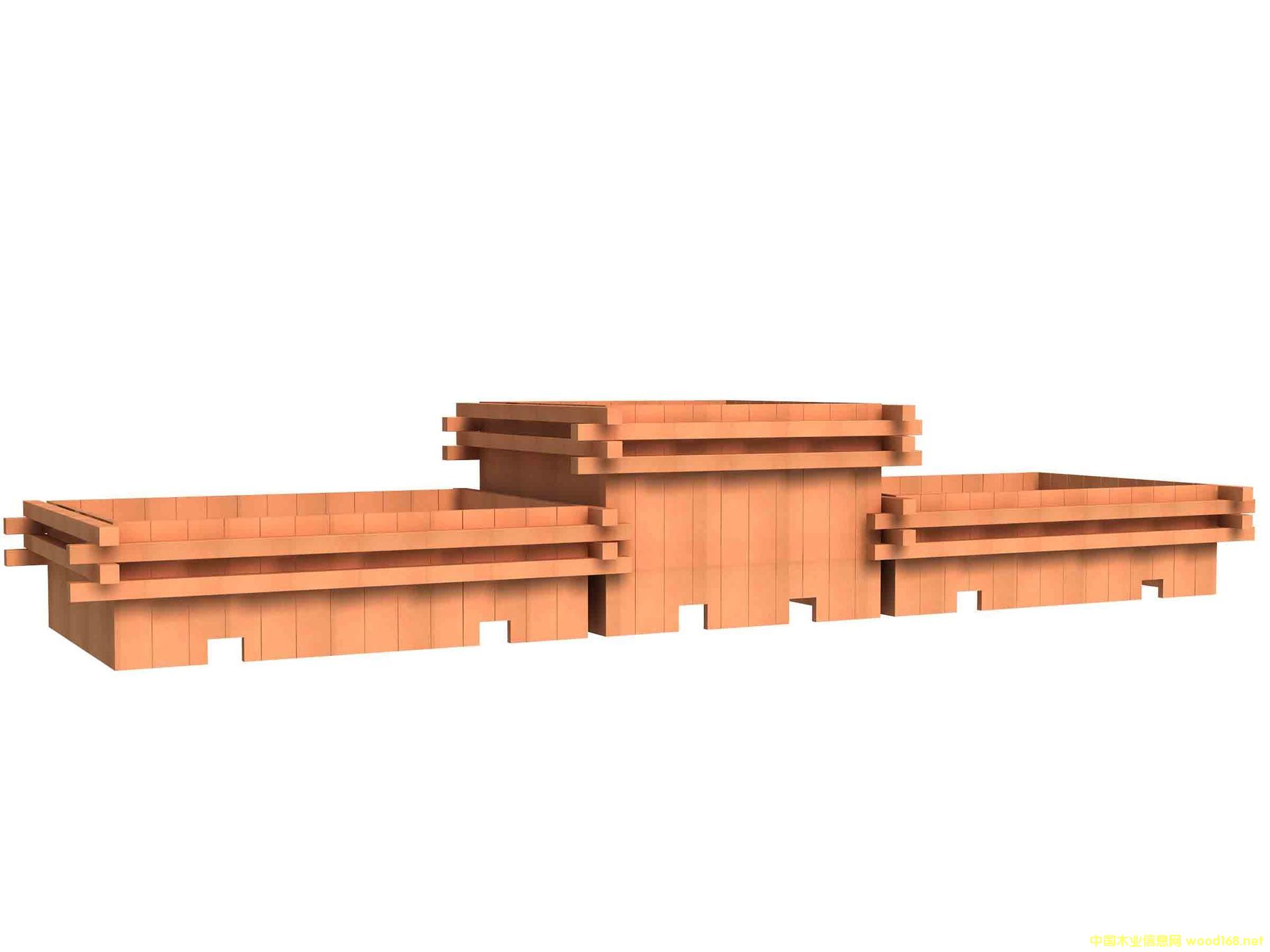 ľ