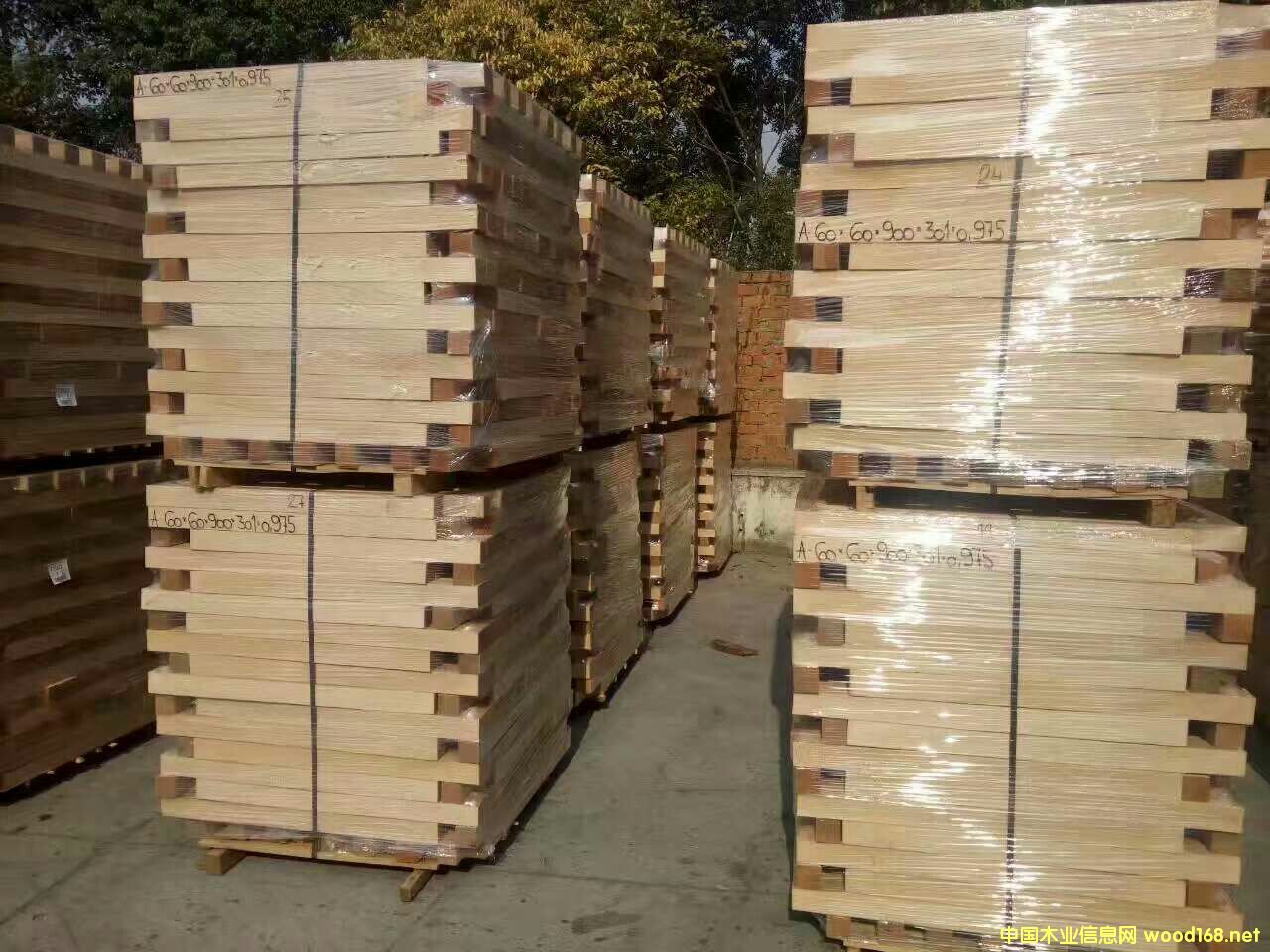 櫸木的詳細介紹