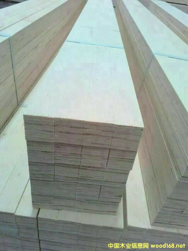 LVLTоlԔB