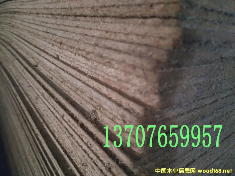 [] Ӳ|wS2.3MM