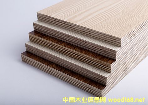 ----谷B