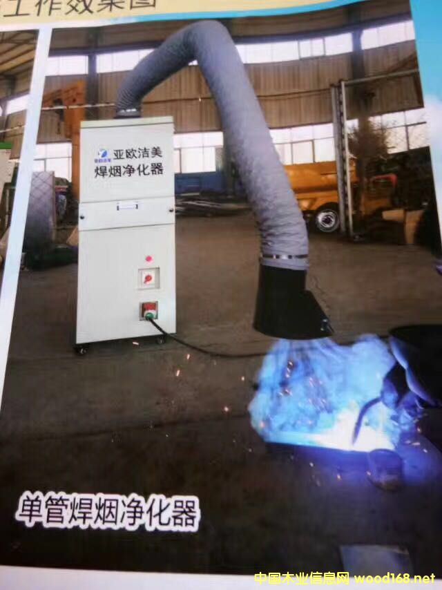 c鿴ŴDƬ