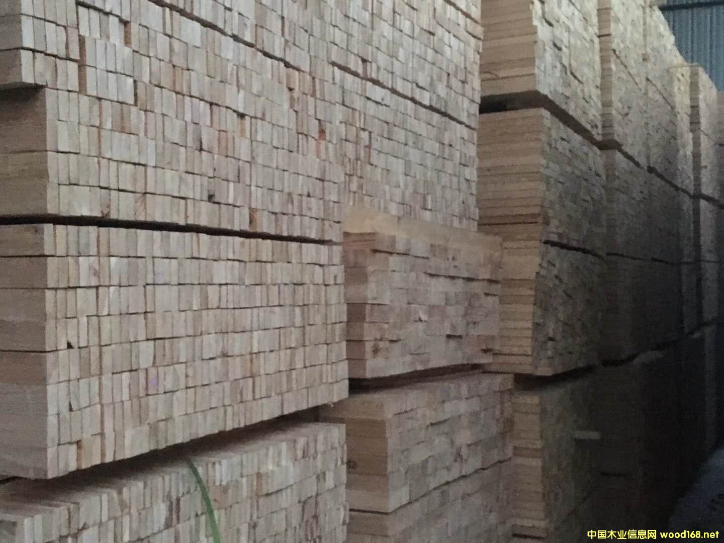 的詳細介紹