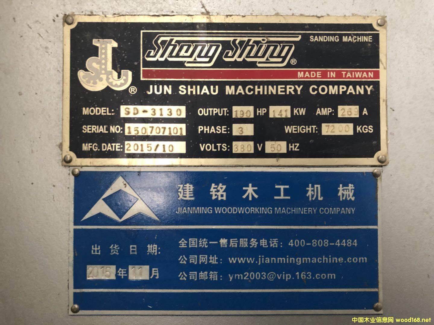 _(ti)ʒɰC(j)