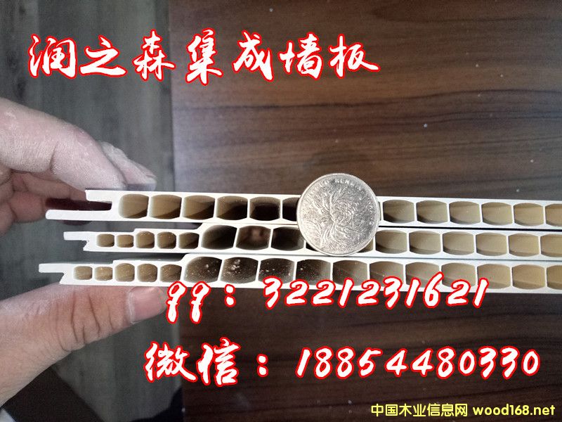 [] ɉoS ̿h wS