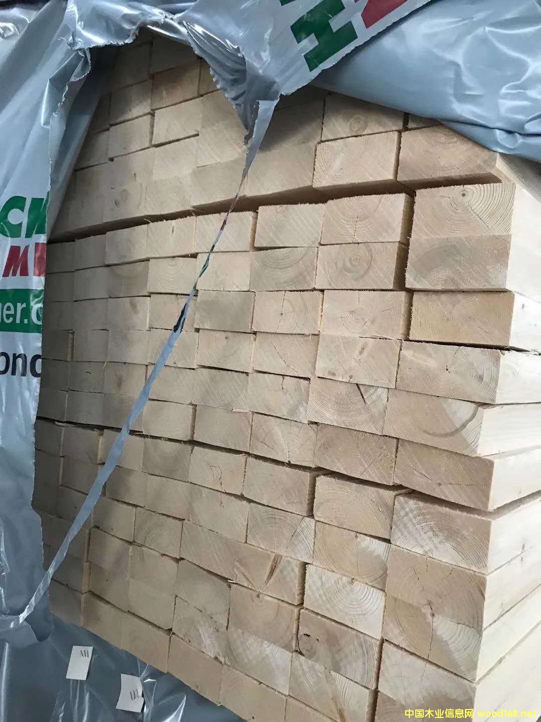  ɼ 