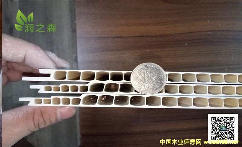 ʯ䓰