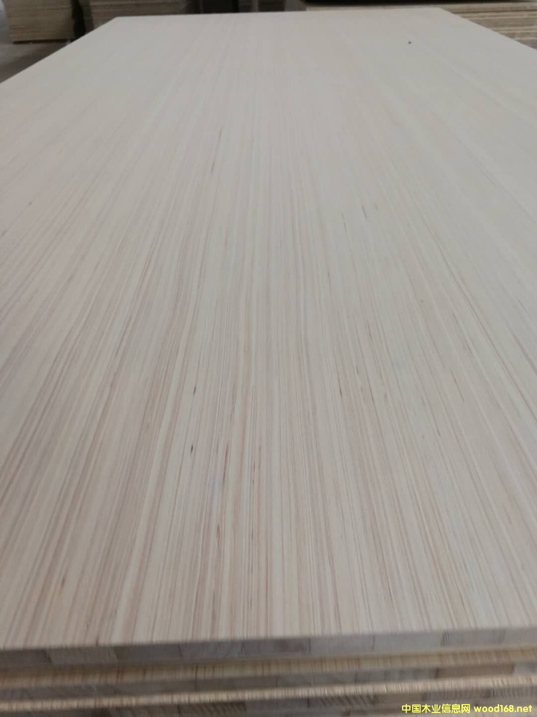 板材的詳細介紹