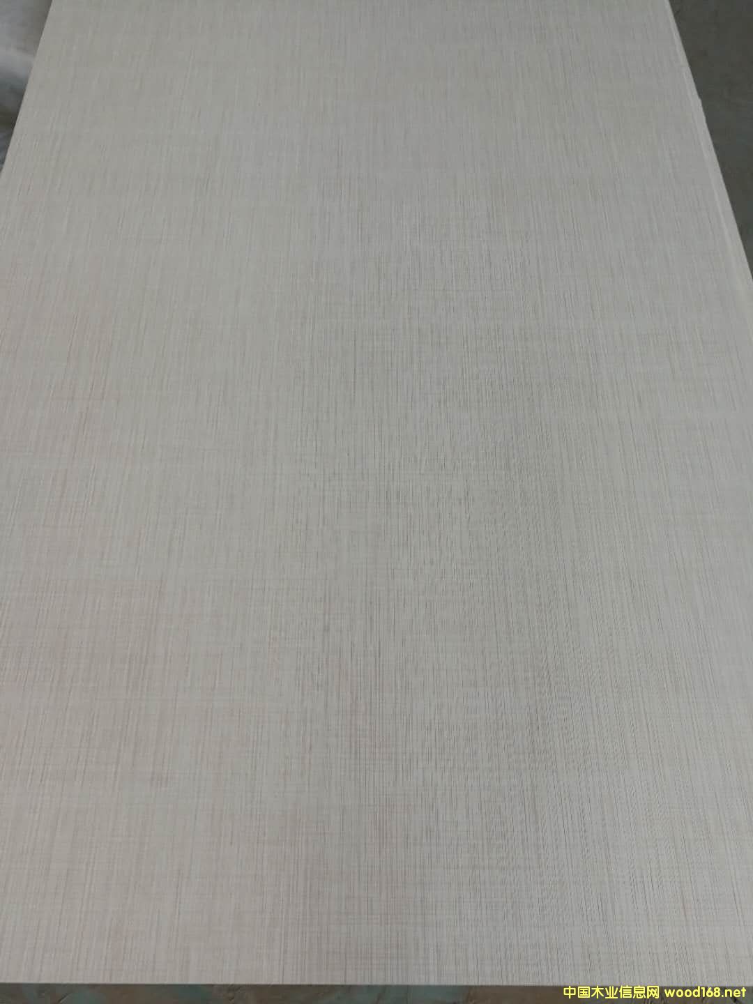板材的詳細介紹