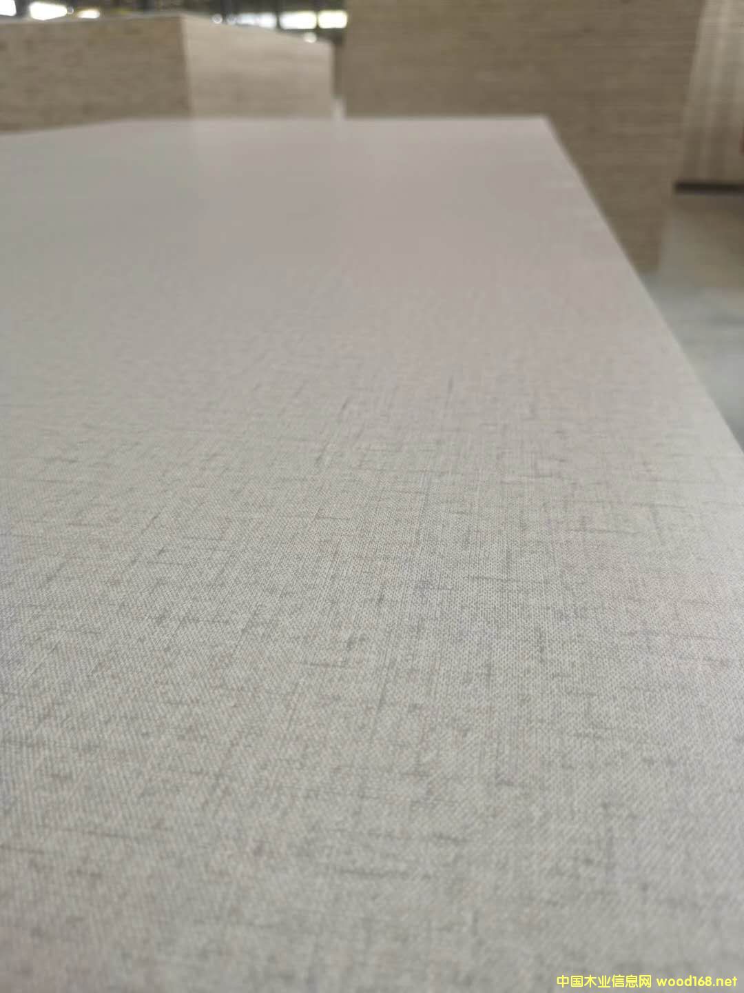 板材的詳細介紹
