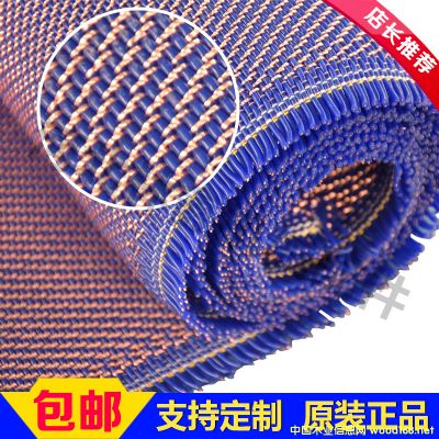 產品的詳細介紹
