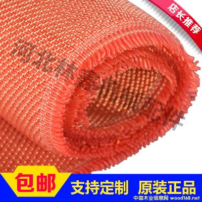 產品的詳細介紹