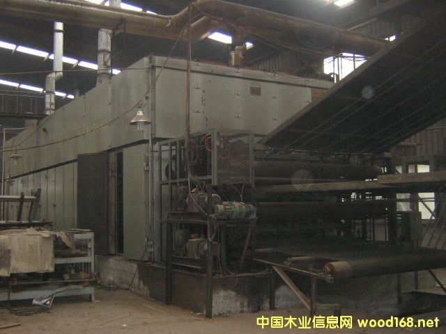 網的詳細介紹
