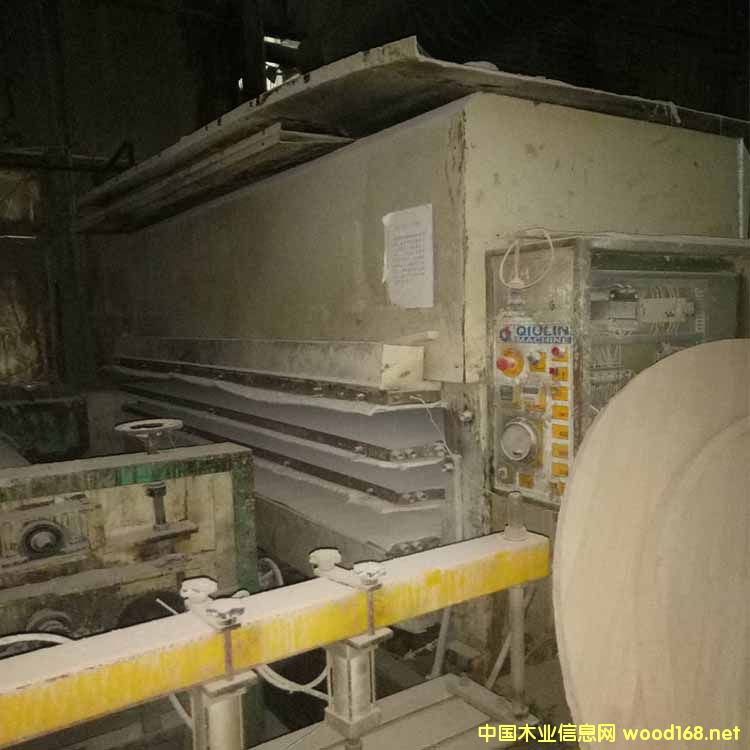 ֮a(chn)4x83200NቺC(j)