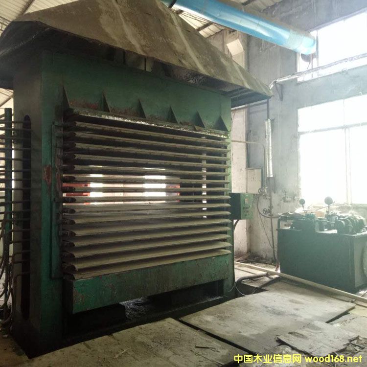 ݮa(chn)4x81615ӶľቺC