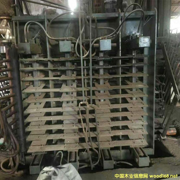 ȫBaO