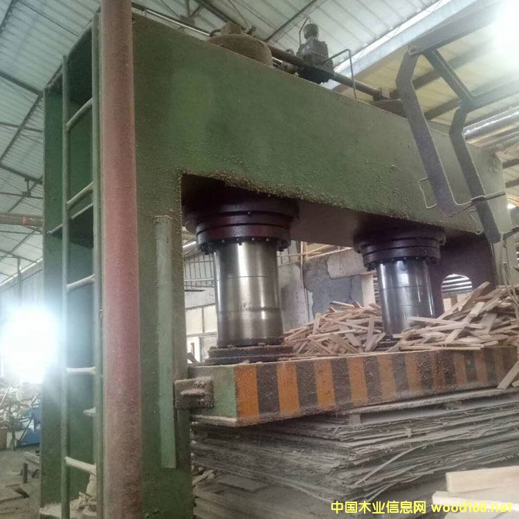 4*8߃ȿ1600mmωʽ䉺C