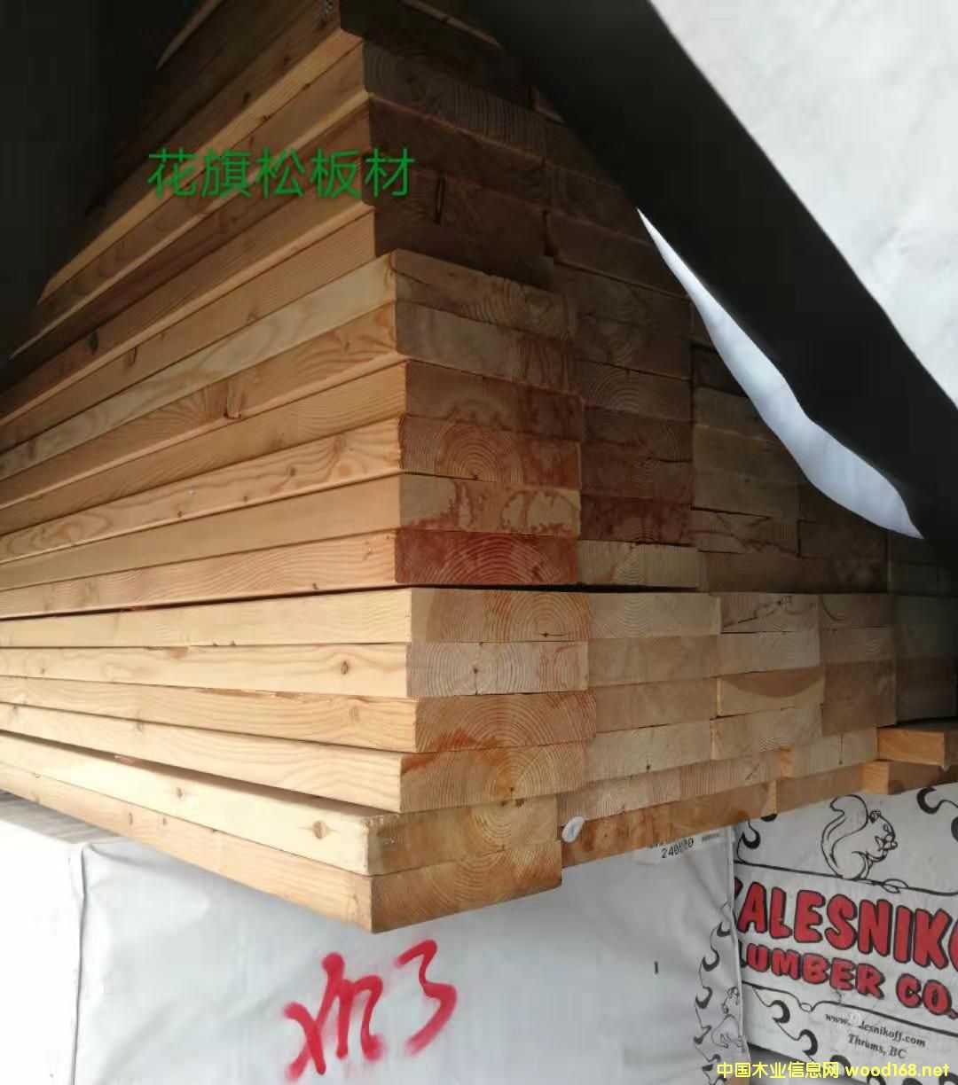 的詳細介紹