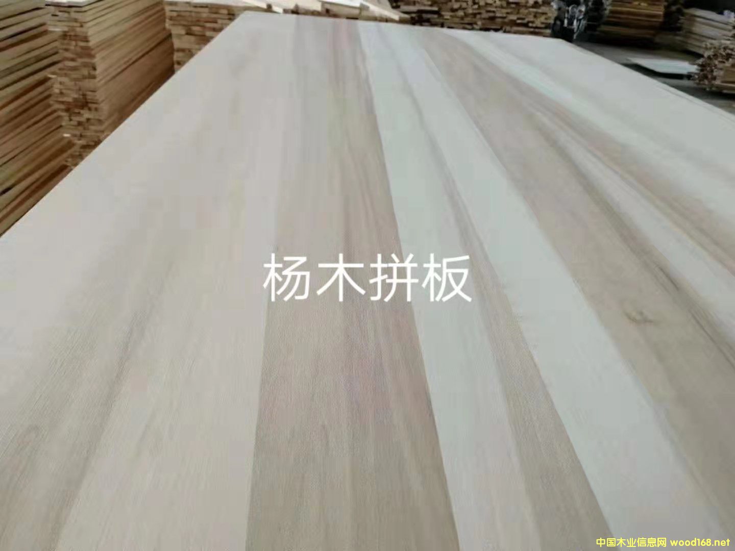 的詳細介紹
