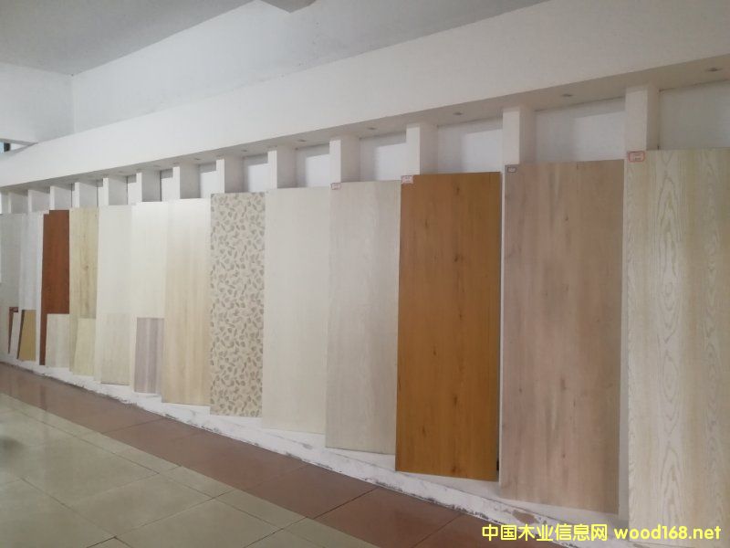 的詳細介紹
