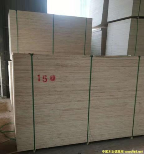 產品的詳細介紹