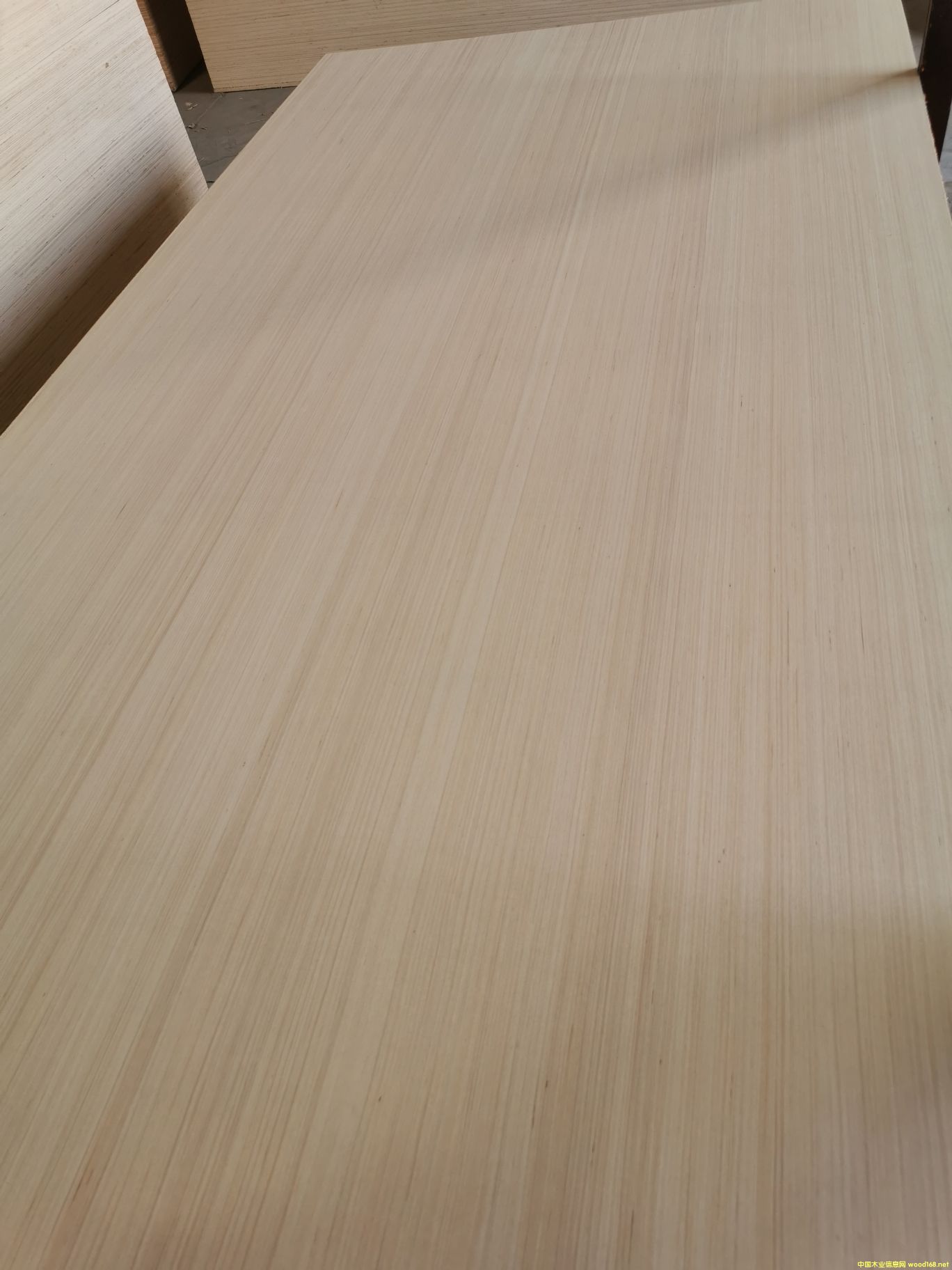 的詳細介紹