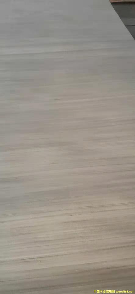 的詳細介紹