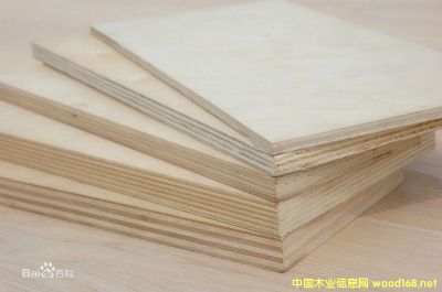 的詳細介紹