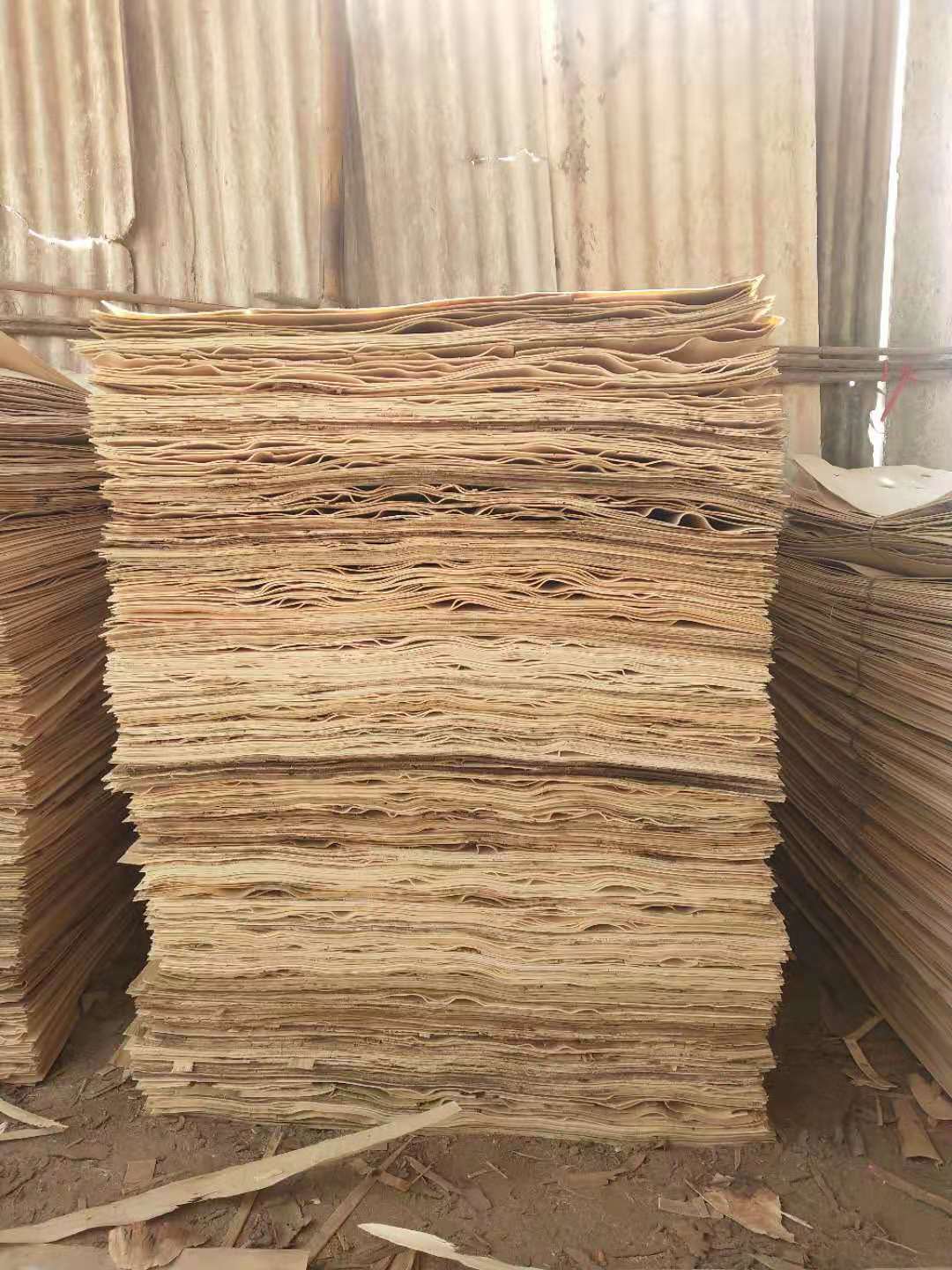 的詳細介紹
