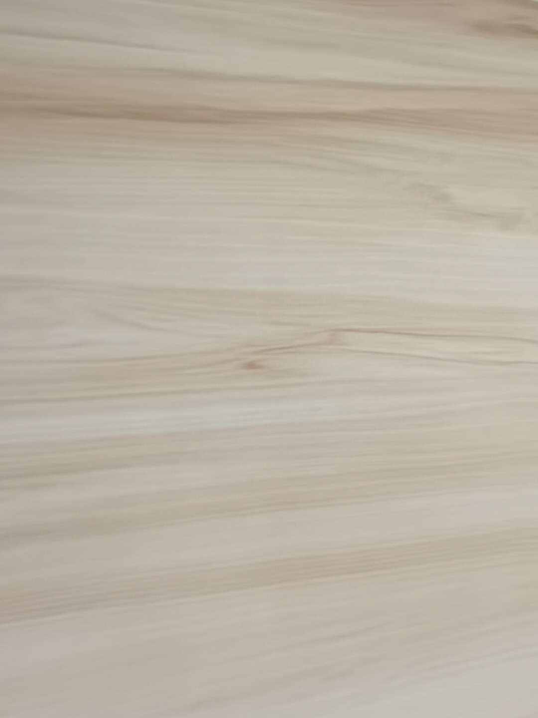 ҾB