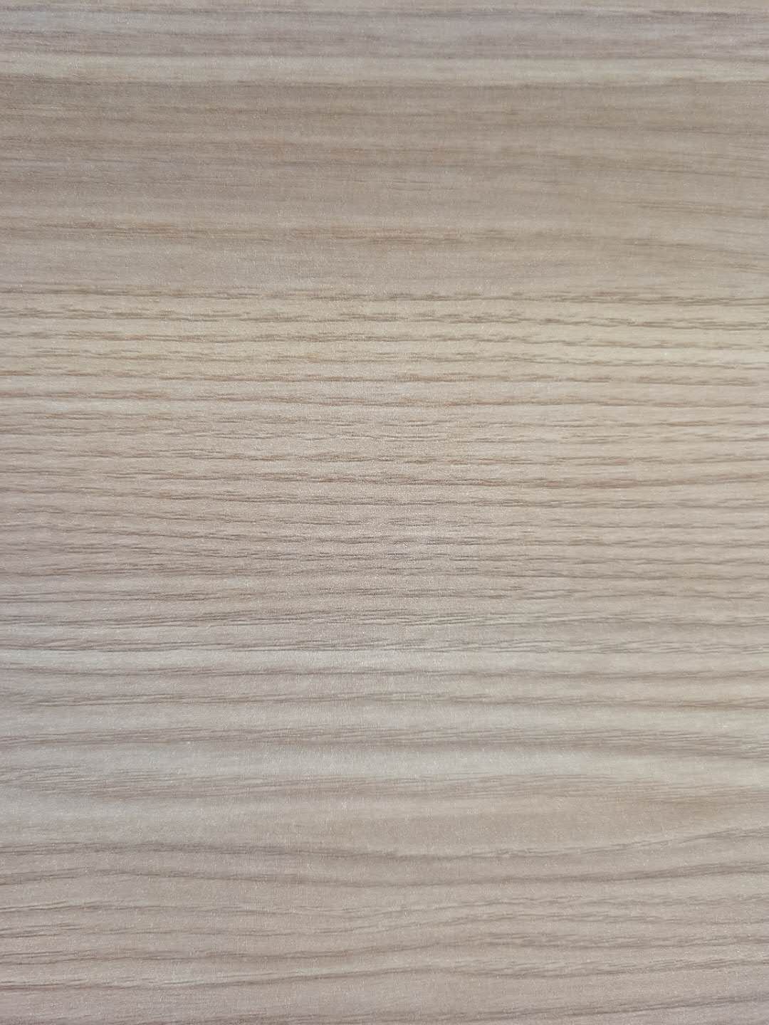 ҾB